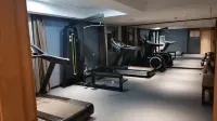 Vienna Hotel