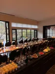 Moye · Shanshan Laichi Sansi Luxury Wilderness Resort Homestay (Liuyang Daweishan)