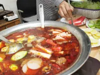 No.1 Courtyard Homestay Hotels in Kairo