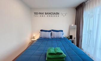 Avalyn Room Plus - East Ville