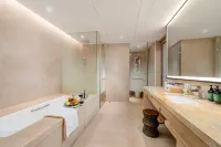 Crowne Plaza NINGBO XIANGSHAN SEA VIEW by IHG