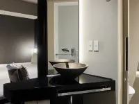 Mitsui Garden Hotel Nihonbashi Premier / Tokyo Hotels near Nihonbashi Toyama