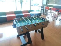 Ibis Aguascalientes Norte