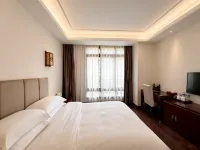 Zhiren Inn
