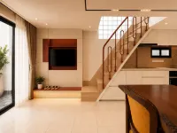 Amana Living Hong Ha - Family
