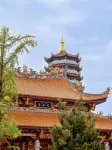 Courtyard by Marriott Kunshan - Scenic