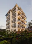 Velora Hotel DaLat