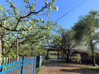 Qitai Qichilili Farm Stay - เปิดใหม่