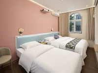 NanHua Homestay - เปิดใหม่