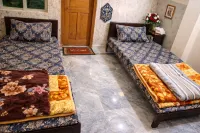 Alzahir GUESTHOUSE & HOTEL