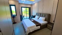 CHEN AURA HOMESTAY - 2 ดาว