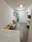 Jinyi Hostel - ที่มีที่จอดรถ