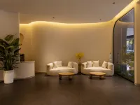 Qipu Xiaozhu Design Guesthouse (Huangguoshu Waterfalls Scenic Area) فنادق في جَن نينغ