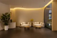 Qipu Xiaozhu Design Guesthouse (Huangguoshu Waterfalls Scenic Area)
