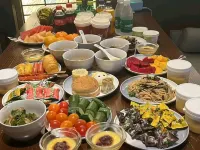 華雅雲縵飯店（花板橋南湖店） - 3 星級