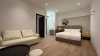 Vee Homestay Gravit8 by Iconique - 3-Star