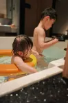 changsha Pujing Hotel - Romanttinen
