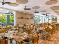 Lord Charles Hotel, Somerset West, a Tribute Portfolio Hotel Hotels near Helderberg Centre