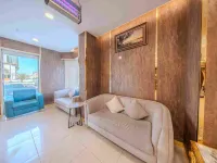 Al Marzam Hotel Hotels near Mount Uhud