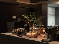 Chengdu Longquanyi Dong'an Lake Atour Hotel - breakfast