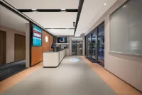 THUNDEROBOT E-Sports Hotel - 2-Star