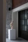 Yixin'erju Homestay (Yicun Art Center) - Gym