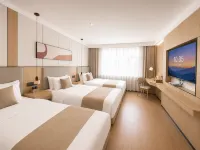 Deji Express Hotel
