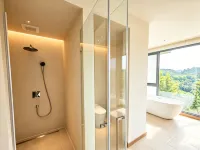 Fenglan Homestay - Infinity Pools