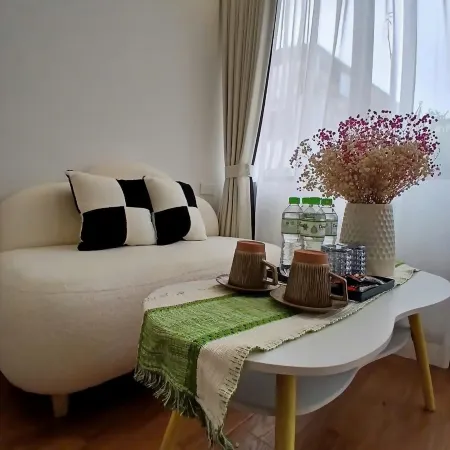 Én Home