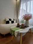 Én Home - 2성급