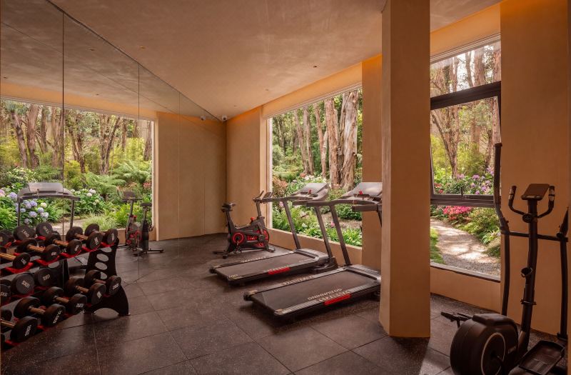 Qiyulan · Hidden Garden Retreat photo 2