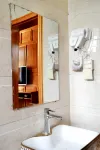Zhagana Mijing Holiday Boutique Inn - Inns