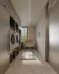 Yufeng Residence YOUTH HUB Apartment (Nanchang West Station North Square) - Condos