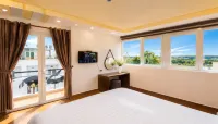 Liên's 2 Hotel Đà Lạt - 2 Sao
