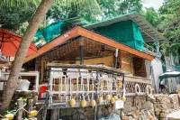 Blue Harbour Phuket - Bar