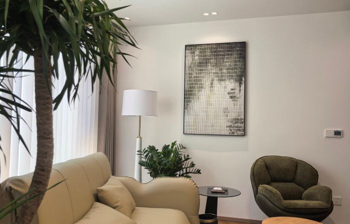 Yehua Alley Homestay
