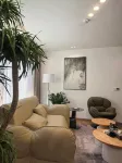 Yehua Alley Homestay - 2 ดาว