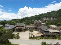 Bangjia Homestay - Kæledyr tilladt