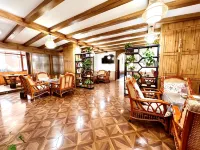 Batang Yangke Xingfu Inn - pet friendly