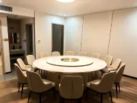 平潭盛世壹號酒店 - 2星級