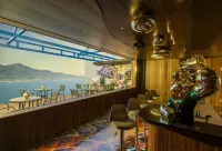Wyndham Soleil Danang - Free Schedule Airport Shuttle - 5 stelle