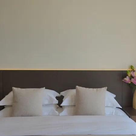 Dali Boxi Erhai Seaview Homestay