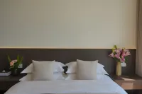 Dali Boxi Erhai Seaview Homestay - Pet friendly