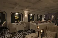 KAS Milestone Premium Hotel - Breakfast