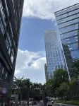 Zhi Mei Luxury Cinema & Hotel (Qingxiu Wanda Green Square Branch) - 마운틴 뷰