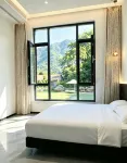 View Serenity - 2-Star