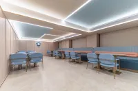 Hanting Hotel (Hefei High-tech Zone Kexue Avenue Branch) - 2성급