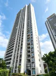Luoriyu Scenic Apartment - acceptant les animaux