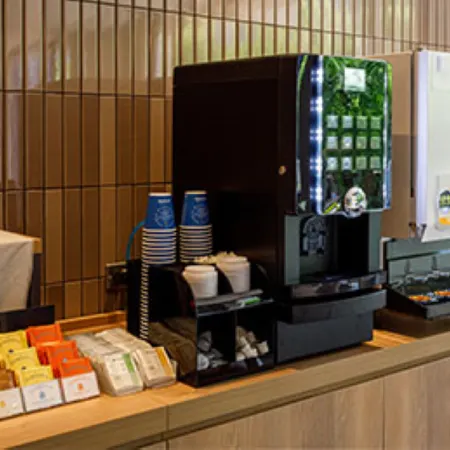JR CLEMENT INN TAKAMATSU HYOGOMACHI
