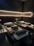 DO A LAND S Hotel (Yueyang Nanhu Square Branch) - spa